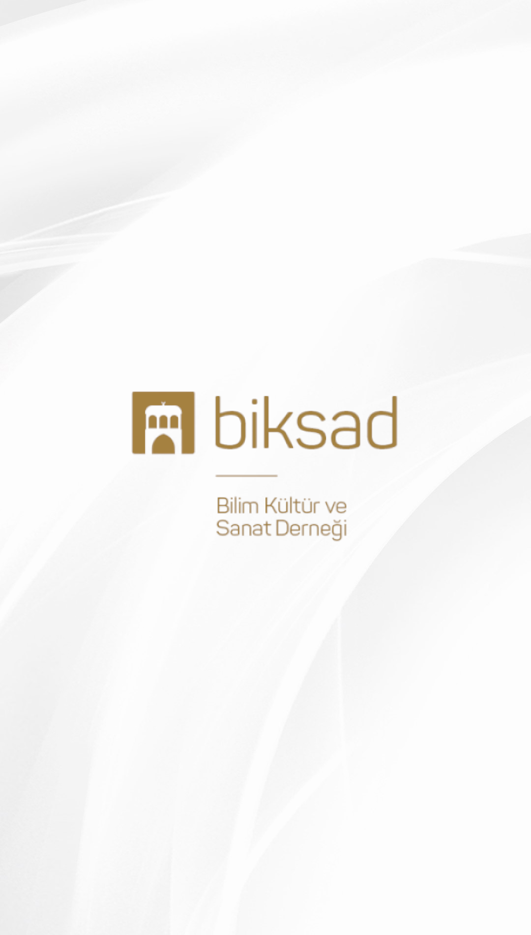 biksad